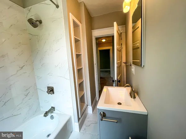 $745,000 | 3 Elliott Road, Annapolis, MD 21403