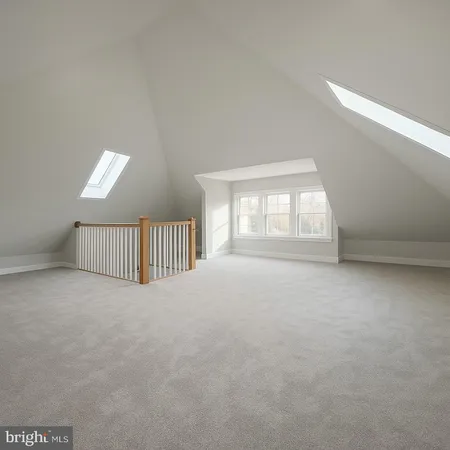 $745,000 | 3 Elliott Road, Annapolis, MD 21403