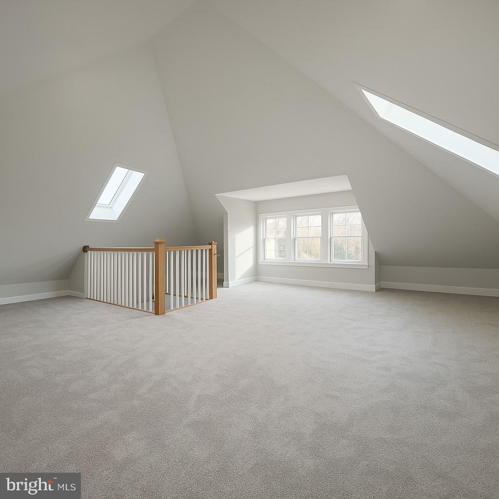 3 Elliott Road Annapolis, MD 21403 - Photo 28 of 34