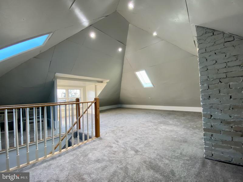 3 Elliott Road Annapolis, MD 21403 - Photo 29 of 34