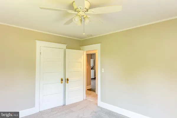 $745,000 | 3 Elliott Road, Annapolis, MD 21403