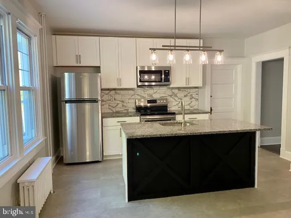 $745,000 | 3 Elliott Road, Annapolis, MD 21403