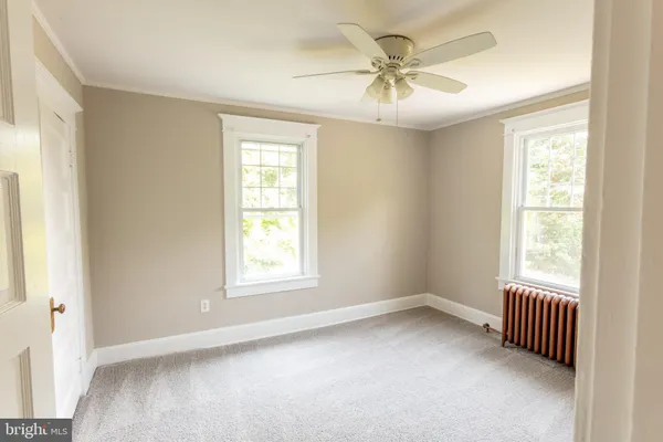 $745,000 | 3 Elliott Road, Annapolis, MD 21403