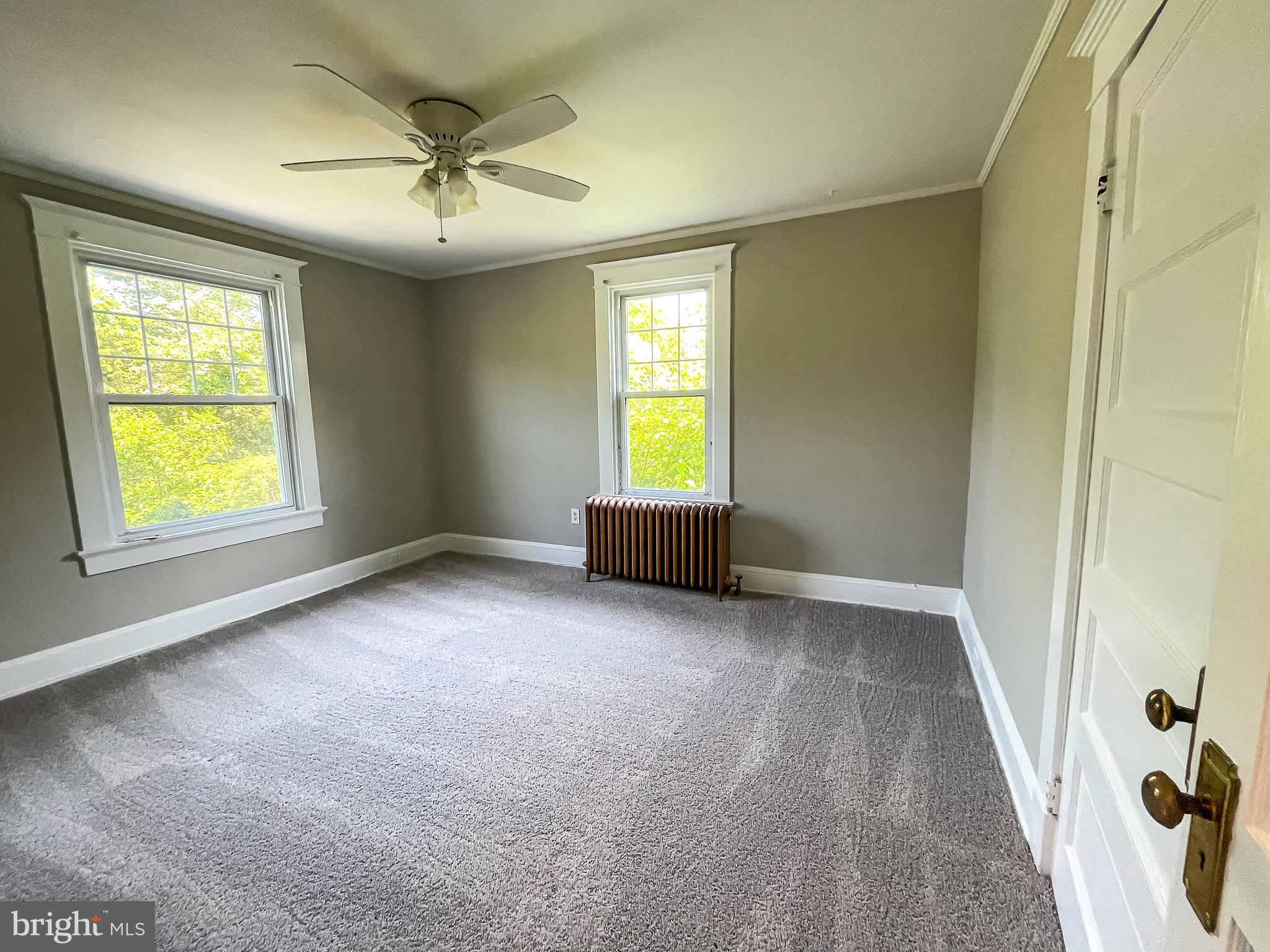 3 Elliott Road Annapolis, MD 21403 - Photo 31 of 34