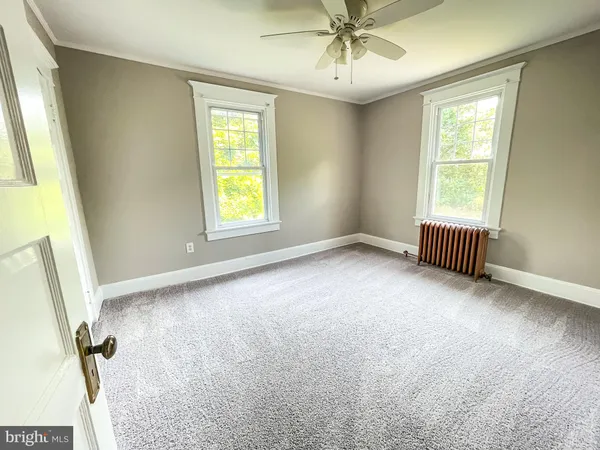 $745,000 | 3 Elliott Road, Annapolis, MD 21403