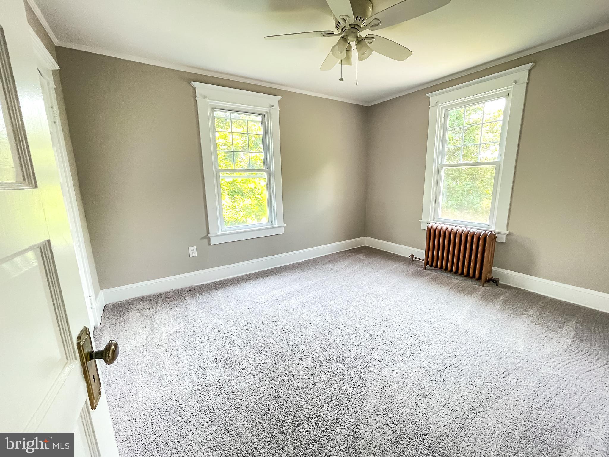 3 Elliott Road Annapolis, MD 21403 - Photo 32 of 34