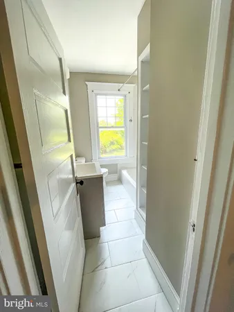 $745,000 | 3 Elliott Road, Annapolis, MD 21403