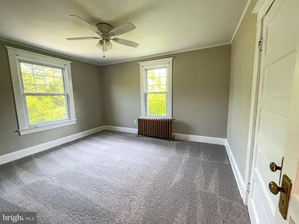 $745,000 | 3 Elliott Road, Annapolis, MD 21403