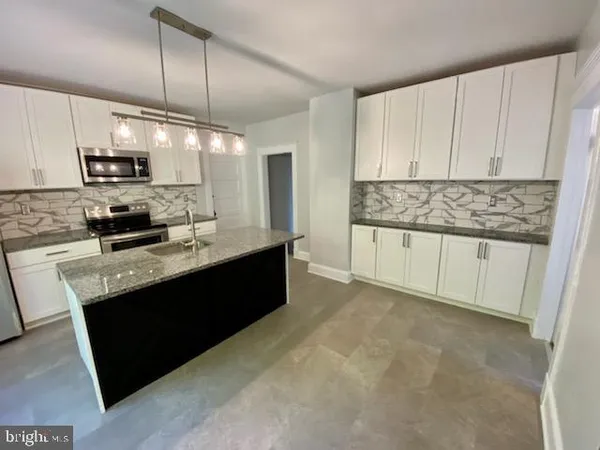 $745,000 | 3 Elliott Road, Annapolis, MD 21403