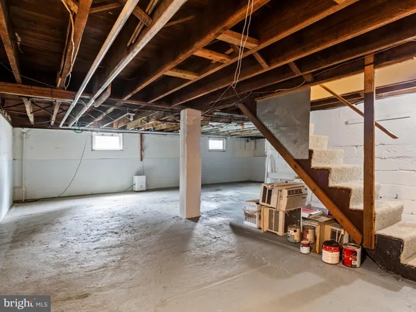 $745,000 | 3 Elliott Road, Annapolis, MD 21403