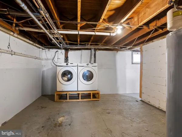 $745,000 | 3 Elliott Road, Annapolis, MD 21403