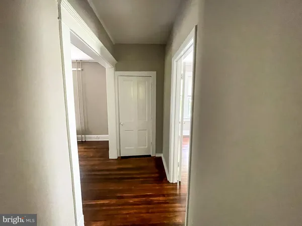 $745,000 | 3 Elliott Road, Annapolis, MD 21403