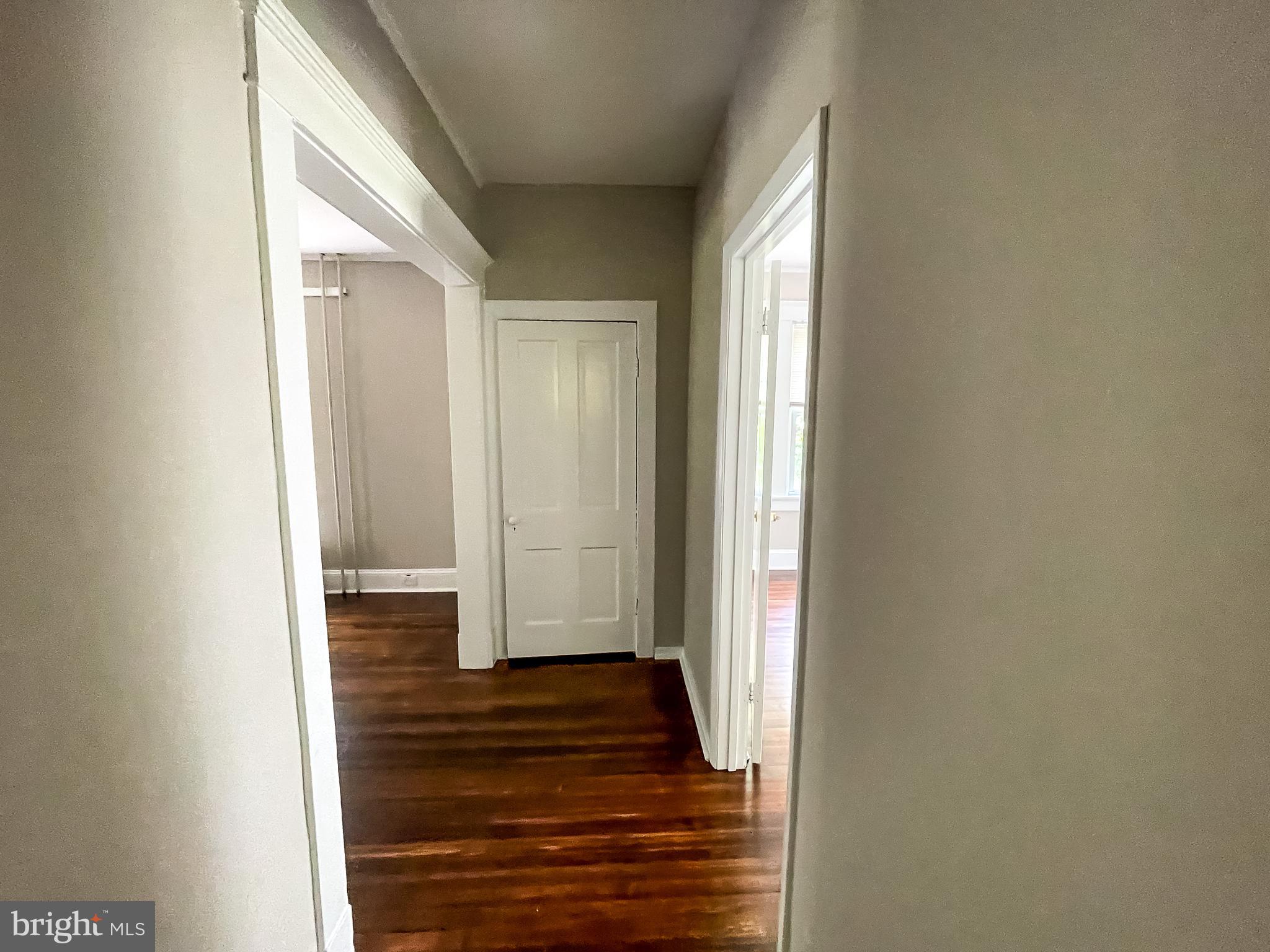 3 Elliott Road Annapolis, MD 21403 - Photo 5 of 34