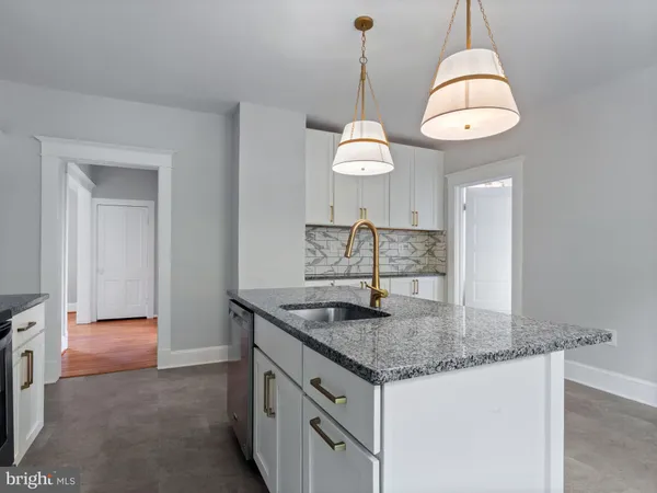 $745,000 | 3 Elliott Road, Annapolis, MD 21403