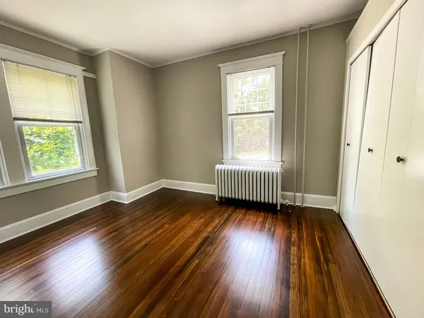 $745,000 | 3 Elliott Road, Annapolis, MD 21403