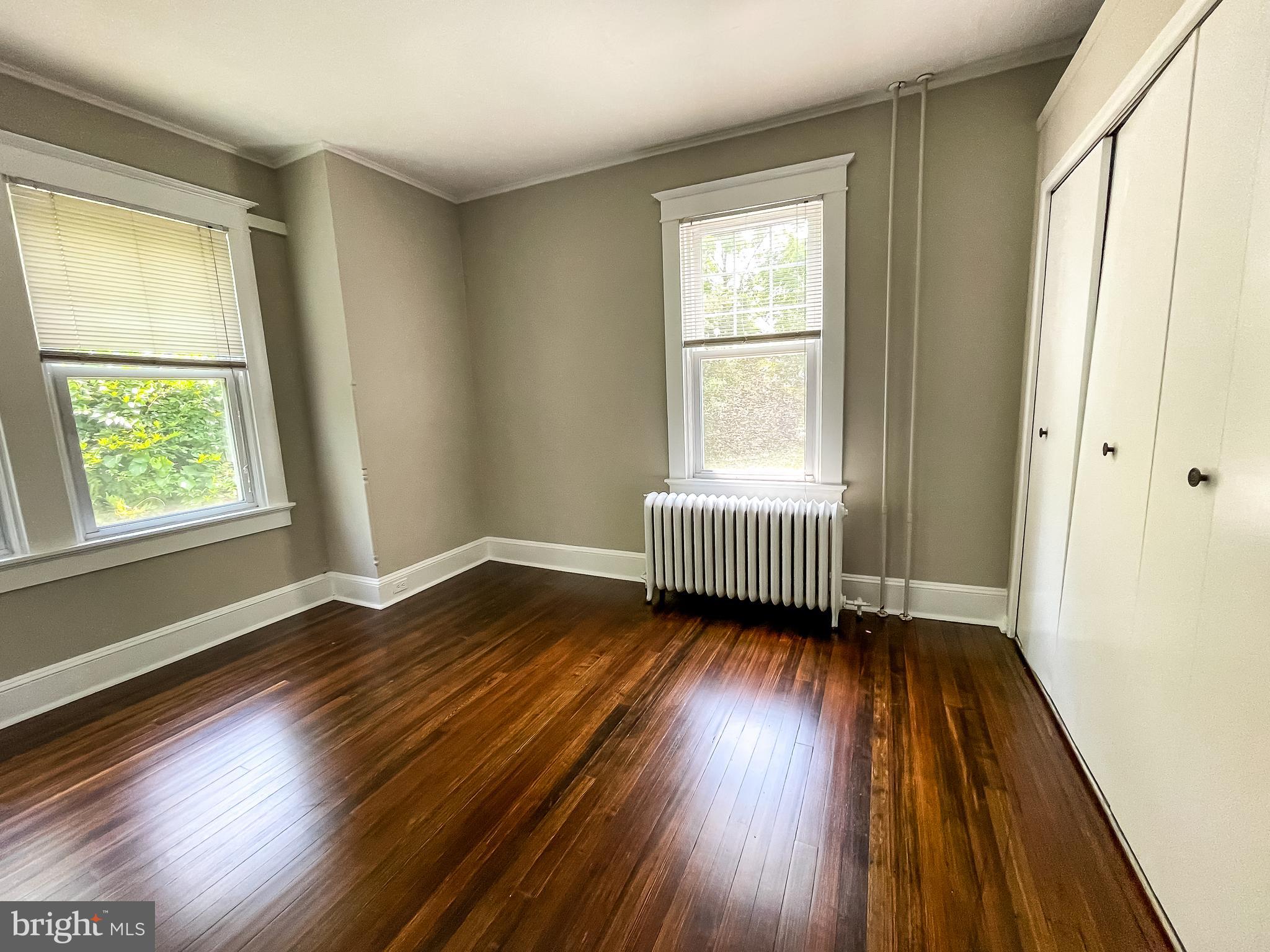 3 Elliott Road Annapolis, MD 21403 - Photo 6 of 34