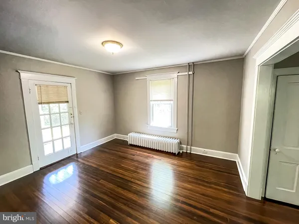 $745,000 | 3 Elliott Road, Annapolis, MD 21403