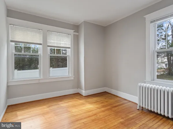 $745,000 | 3 Elliott Road, Annapolis, MD 21403