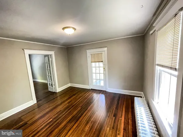 $745,000 | 3 Elliott Road, Annapolis, MD 21403