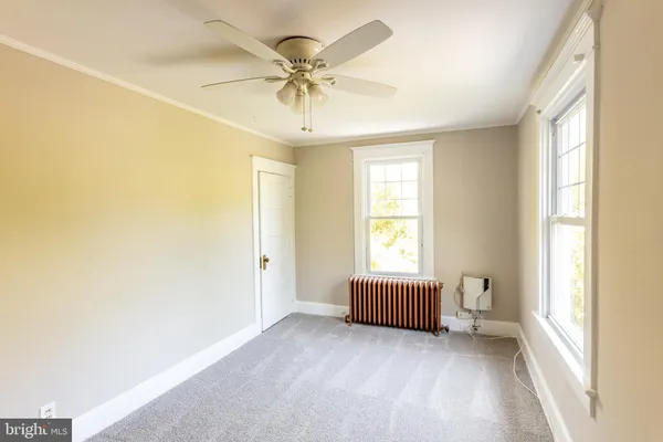 $745,000 | 3 Elliott Road, Annapolis, MD 21403