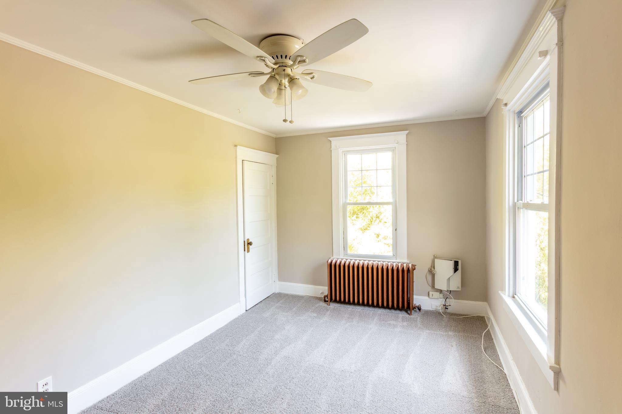 3 Elliott Road Annapolis, MD 21403 - Photo 9 of 34