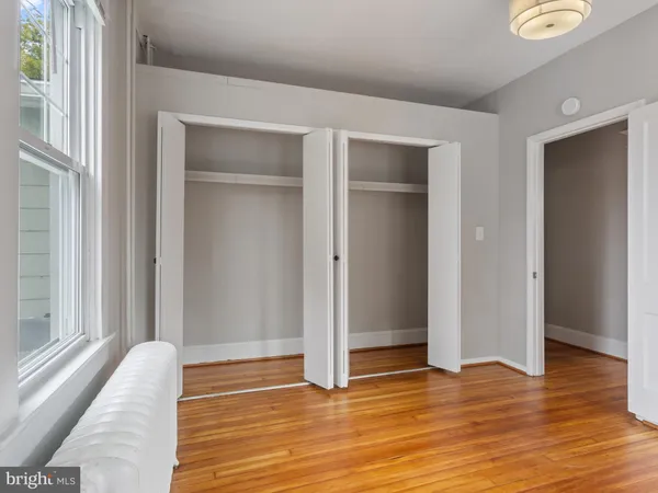 $745,000 | 3 Elliott Road, Annapolis, MD 21403