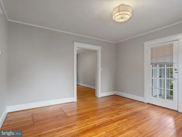 $745,000 | 3 Elliott Road, Annapolis, MD 21403