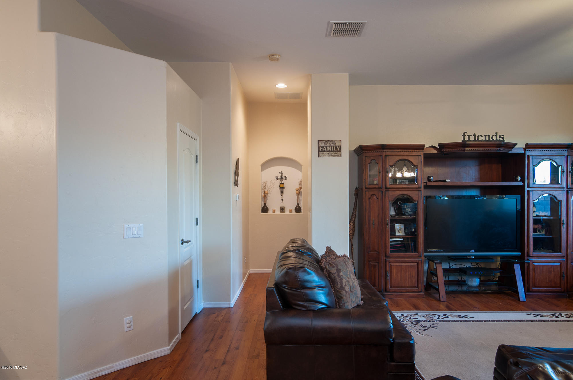 3669 South Desert Cache Road Tucson, AZ 85735 - Photo 9 of 20 Gallery Image 9