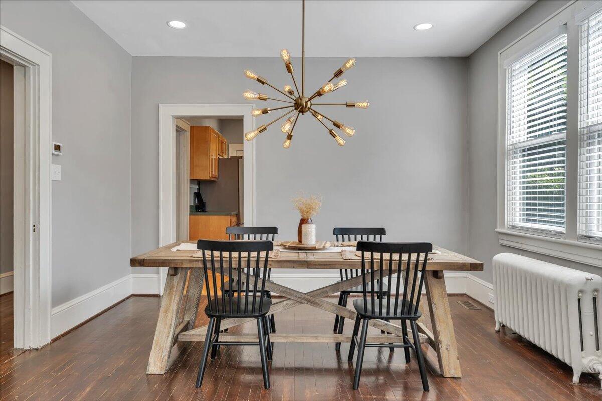 1205 Summit Avenue Southwest Roanoke, VA 24015 - Photo 16 of 52 16-MIB09206