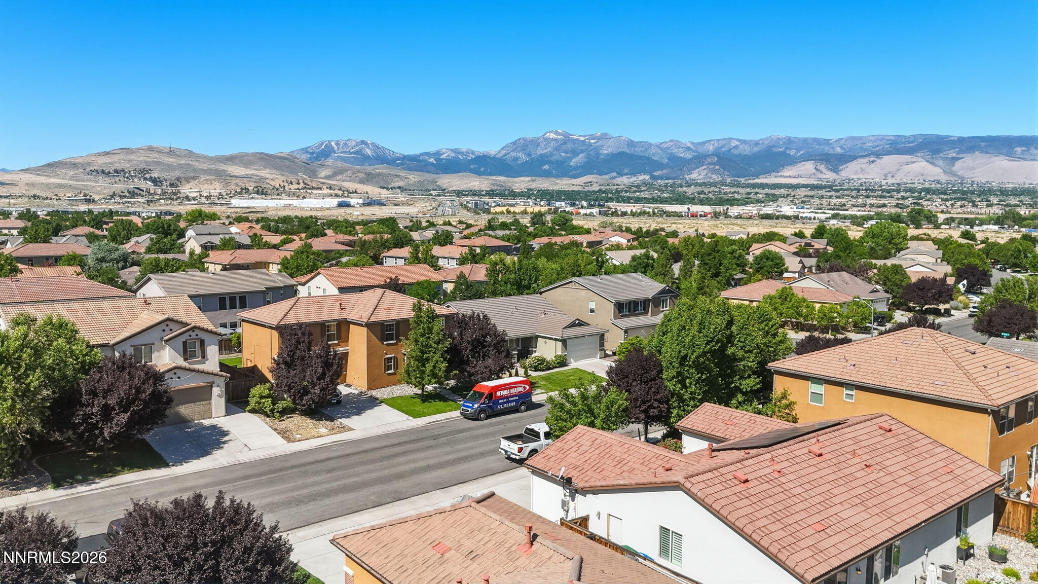 535 Pesaro Way Reno, NV 89521 - Photo 42 of 43 10-web-or-mls-DJI_20260704100649_0028_D_