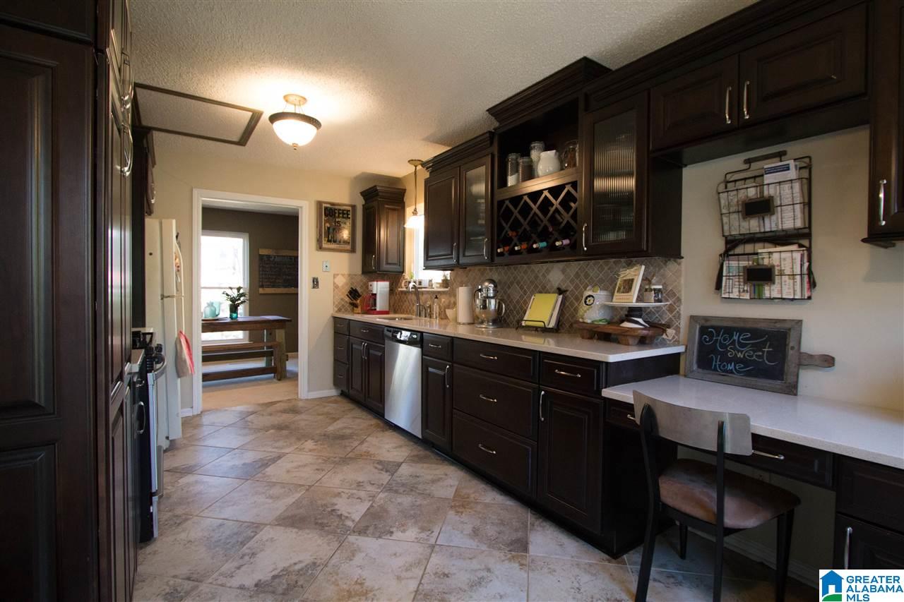 422 Stonebridge Road Birmingham, AL 35210 - Photo 19 of 44