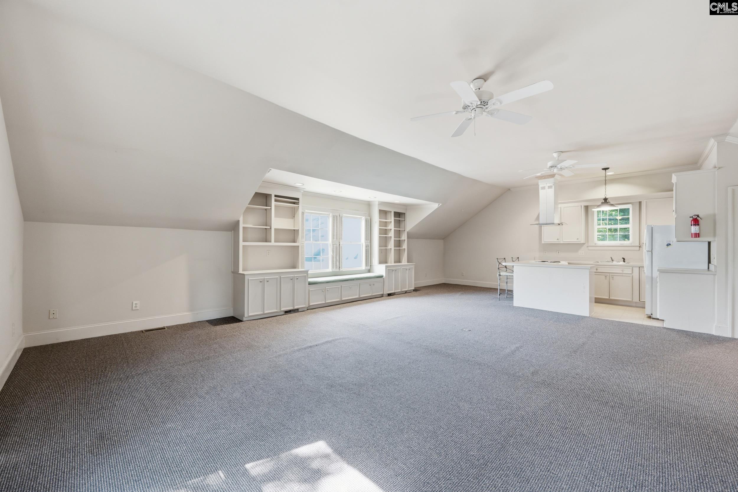 2631 Stratford Road Columbia, SC 29204 - Photo 62 of 77