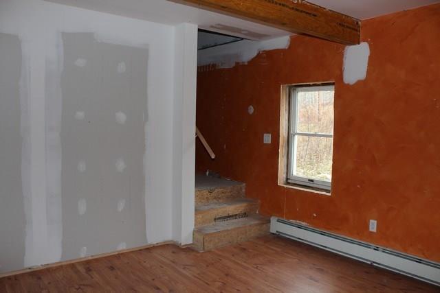 182 Parkhurst Siding Road Presque Isle, ME 04769 - Photo 15 of 19 Photo