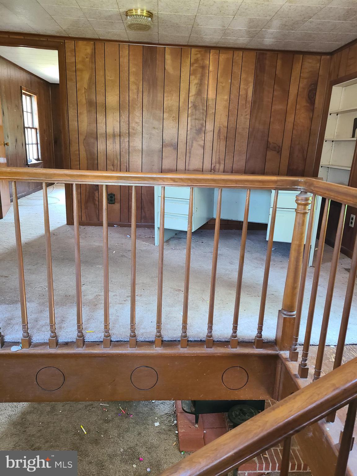 10698 Oriole Back Road Princess Anne, MD 21853 - Photo 2 of 8