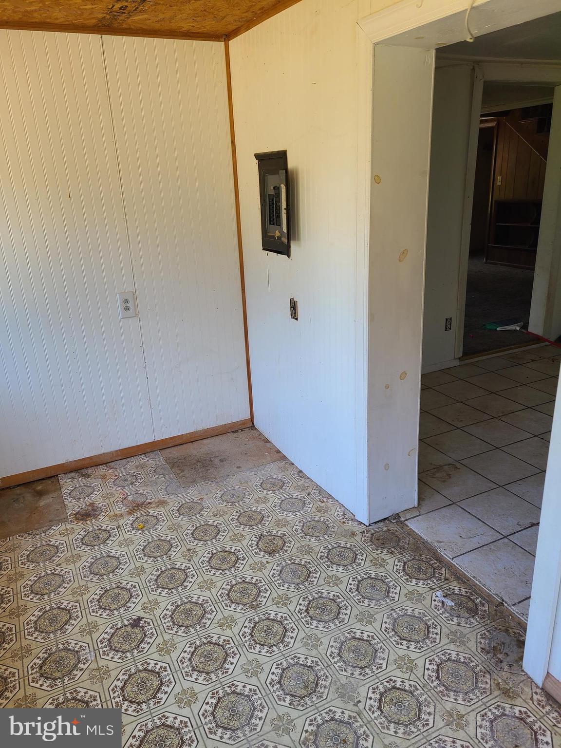 10698 Oriole Back Road Princess Anne, MD 21853 - Photo 5 of 8