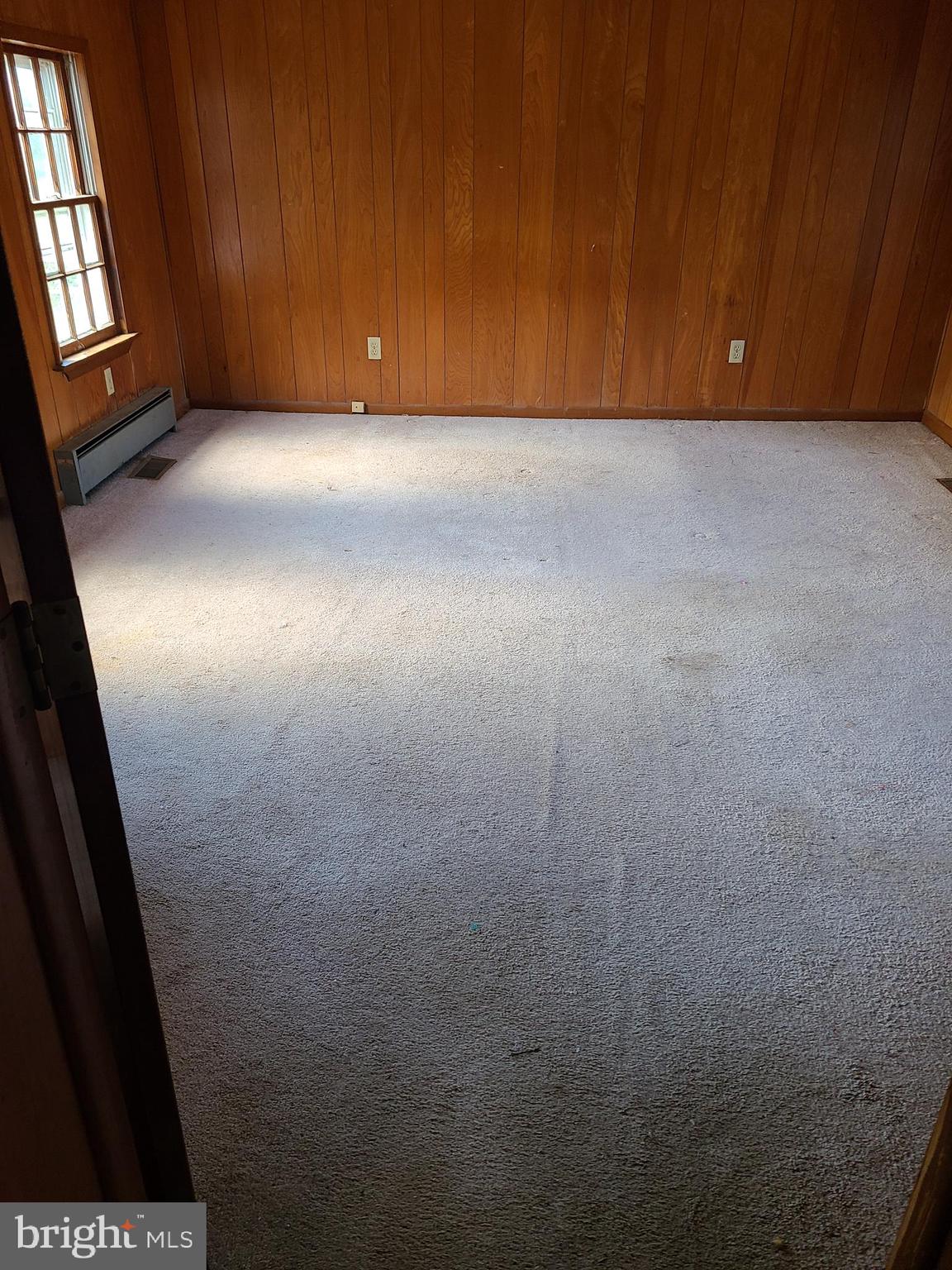 10698 Oriole Back Road Princess Anne, MD 21853 - Photo 6 of 8