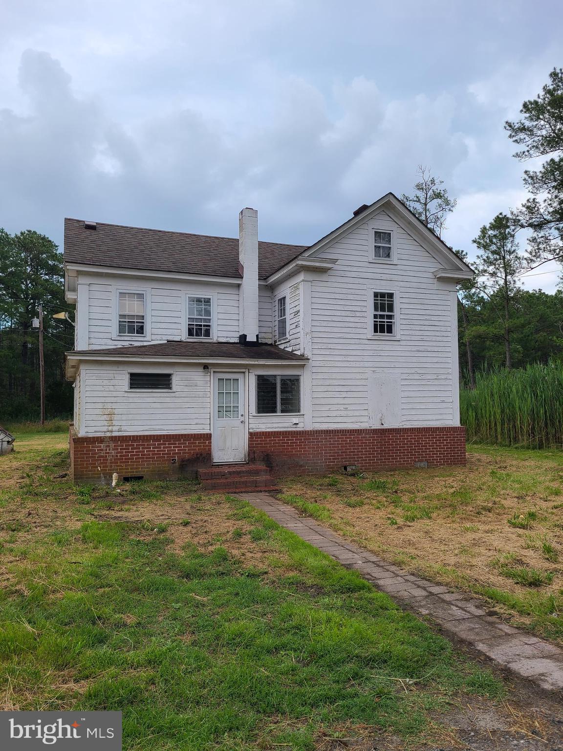 10698 Oriole Back Road Princess Anne, MD 21853 - Photo 8 of 8