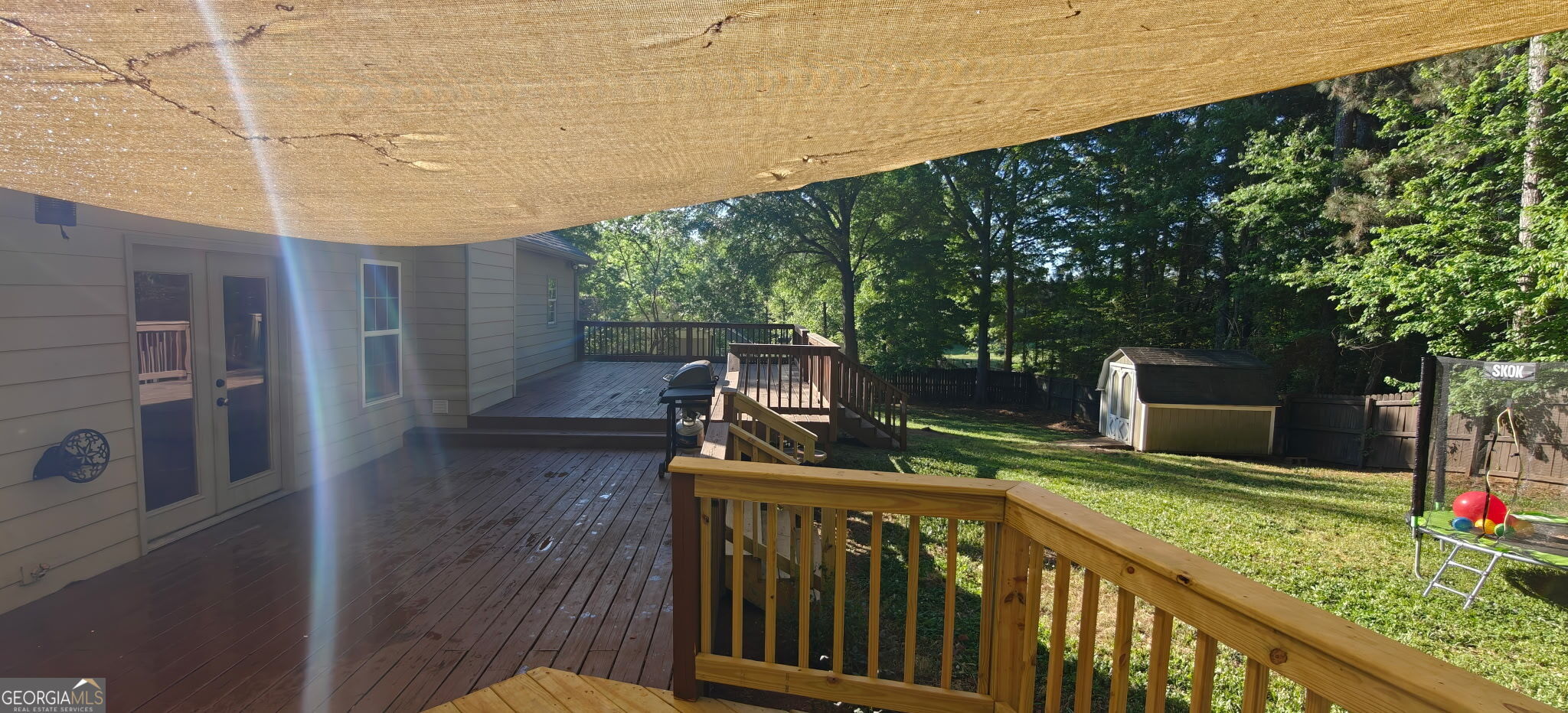 477 Cedar Trail Winder, GA 30680 - Photo 11 of 12