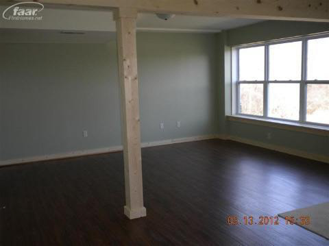 4645 Howell Road Otter Lake, MI 48464 - Photo 12 of 16 20261296-11.JPG