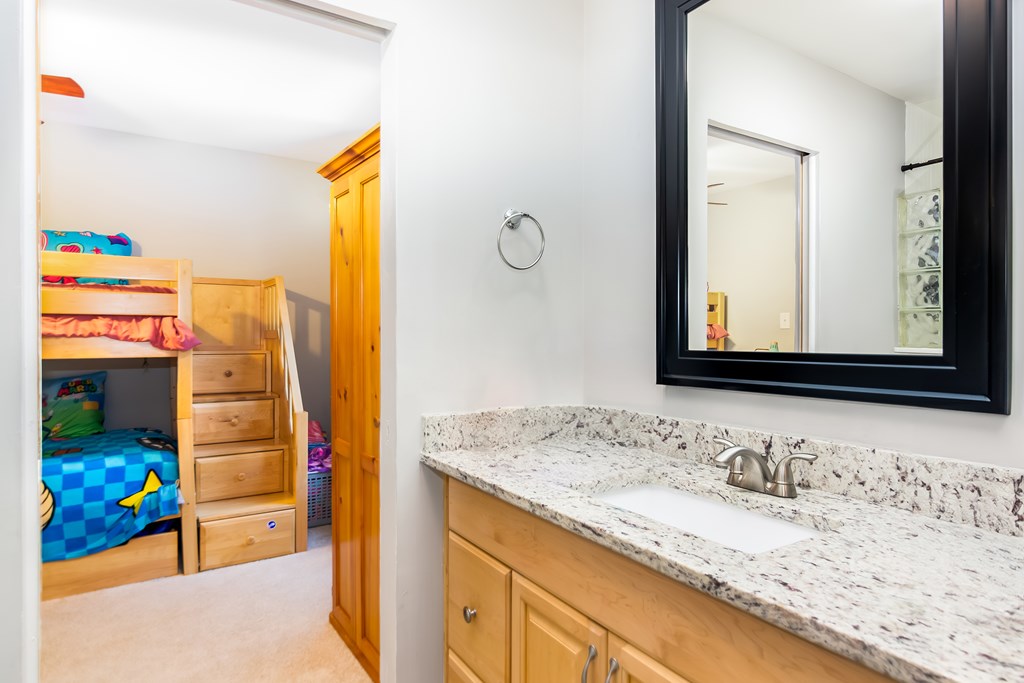 249 Harold Pritchett Road Ellijay, GA 30540 - Photo 17 of 38