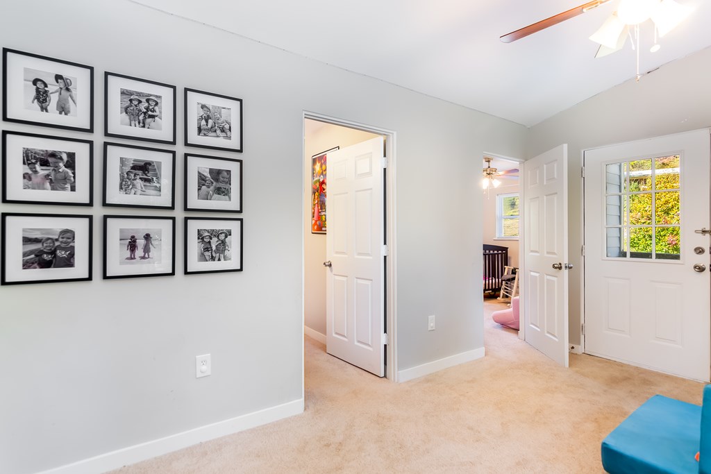 249 Harold Pritchett Road Ellijay, GA 30540 - Photo 22 of 38