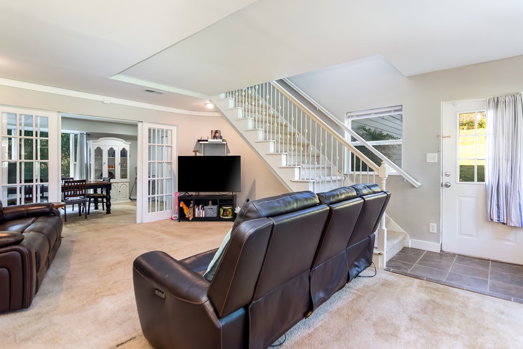 249 Harold Pritchett Road Ellijay, GA 30540 - Photo 4 of 38