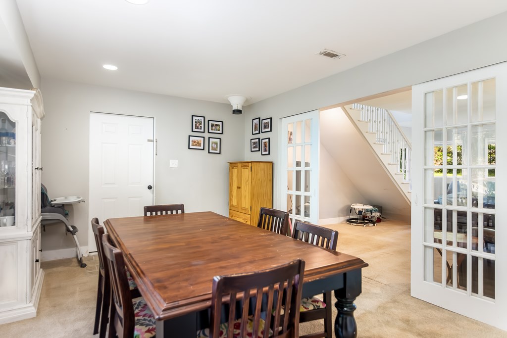249 Harold Pritchett Road Ellijay, GA 30540 - Photo 10 of 38