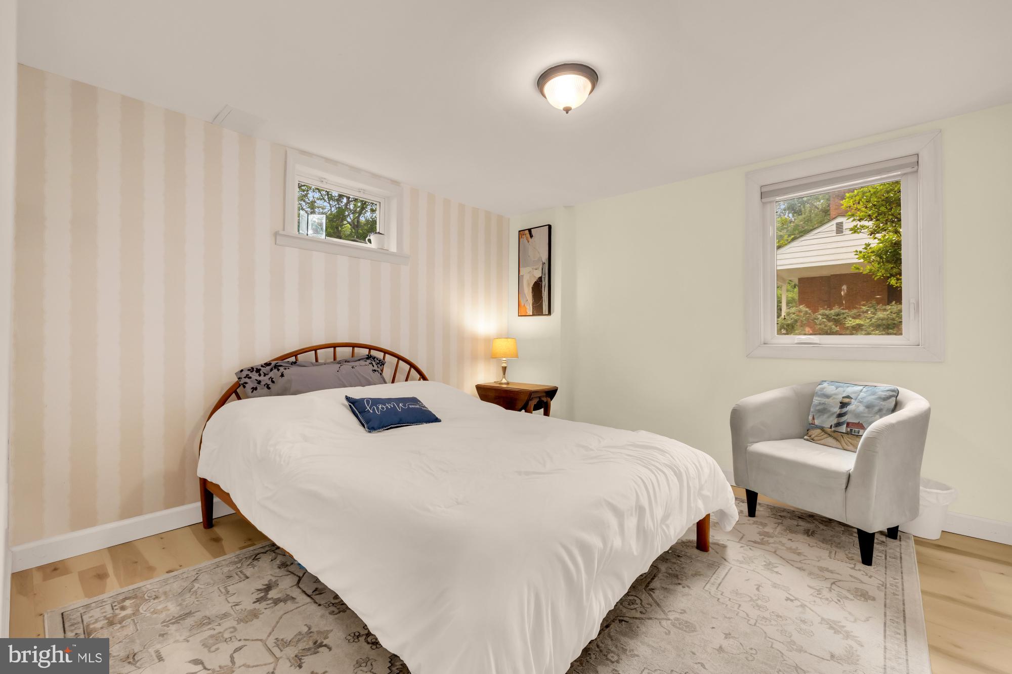 6616 Kerns Road Falls Church, VA 22042 - Photo 28 of 29