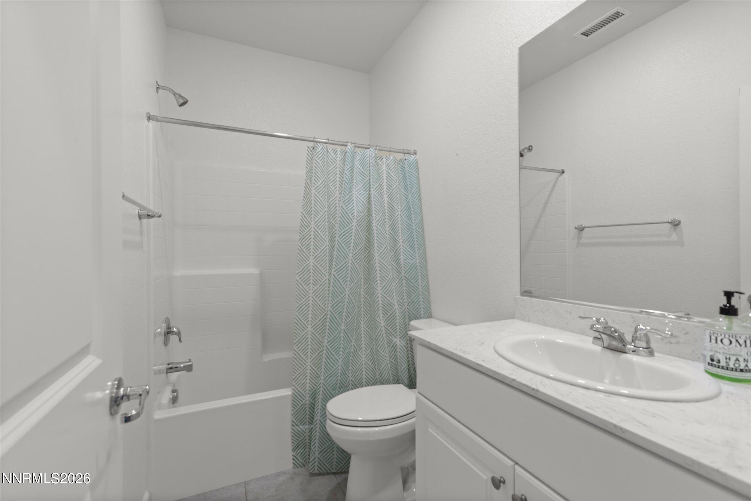 103 Rio Grande Way Dayton, NV 89403 - Photo 6 of 31 26-0Y7A9439