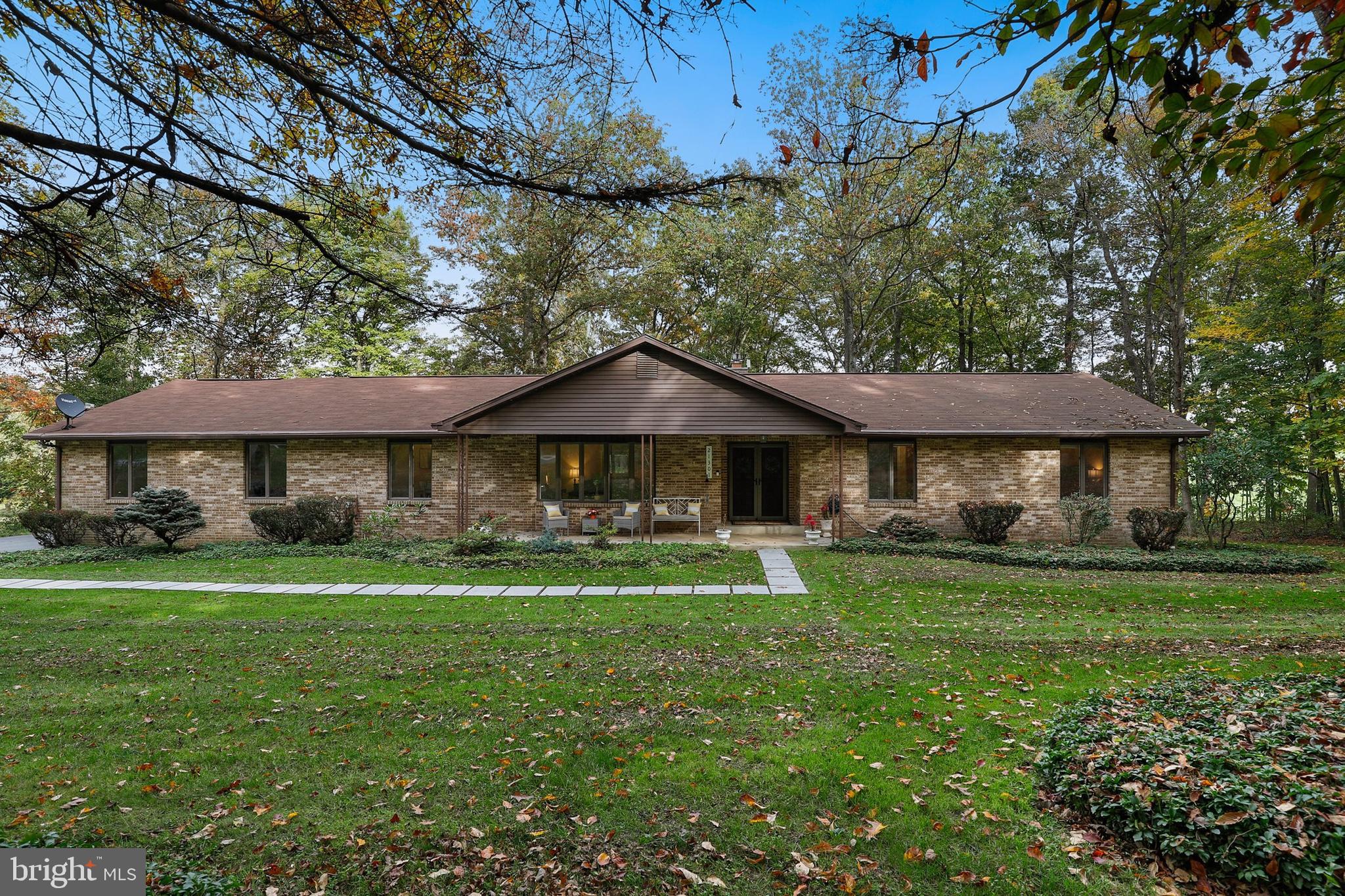 21301 Gunpowder Road Manchester, MD 21102 - Photo 1 of 60