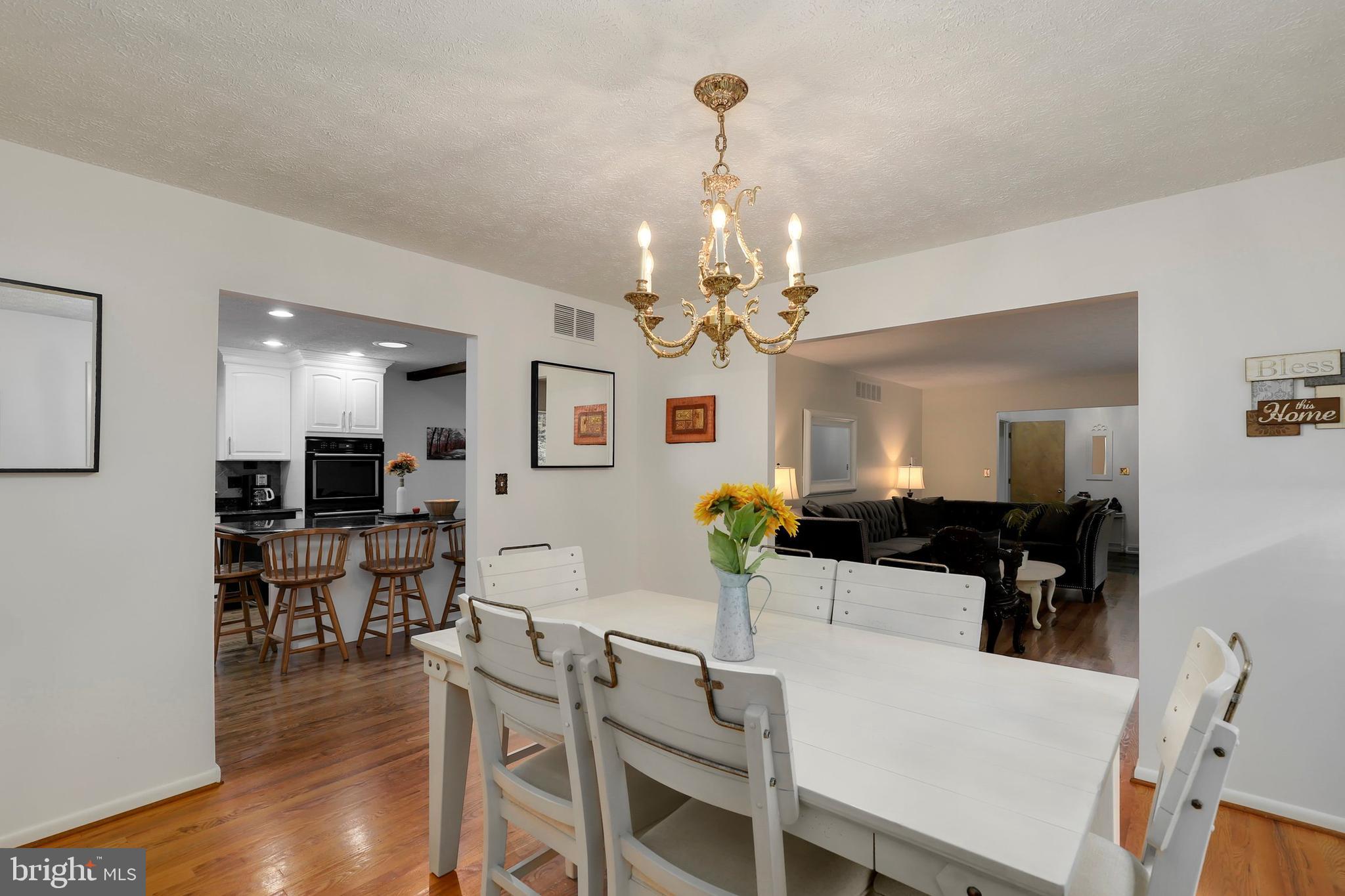 21301 Gunpowder Road Manchester, MD 21102 - Photo 11 of 60