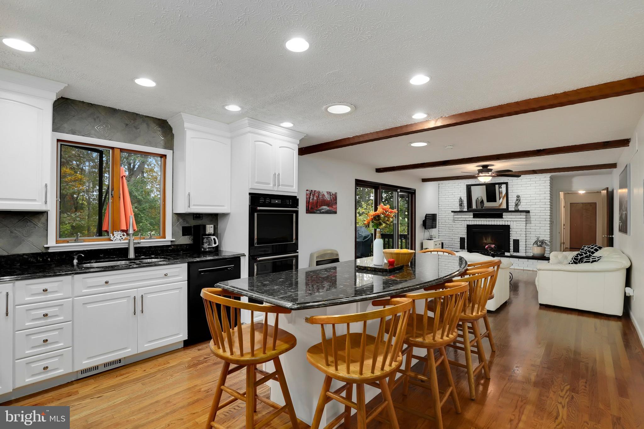 21301 Gunpowder Road Manchester, MD 21102 - Photo 12 of 60
