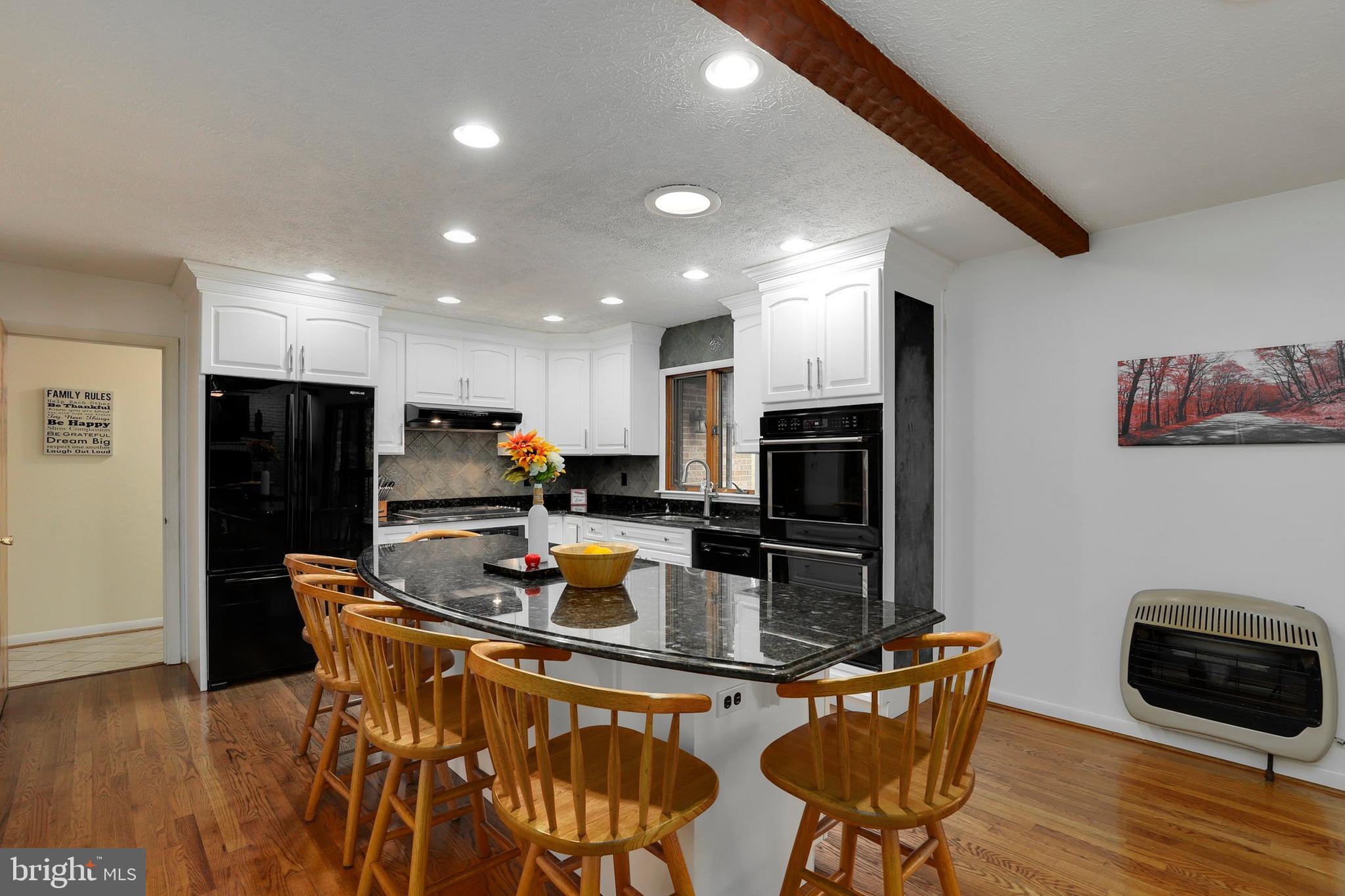 21301 Gunpowder Road Manchester, MD 21102 - Photo 13 of 60