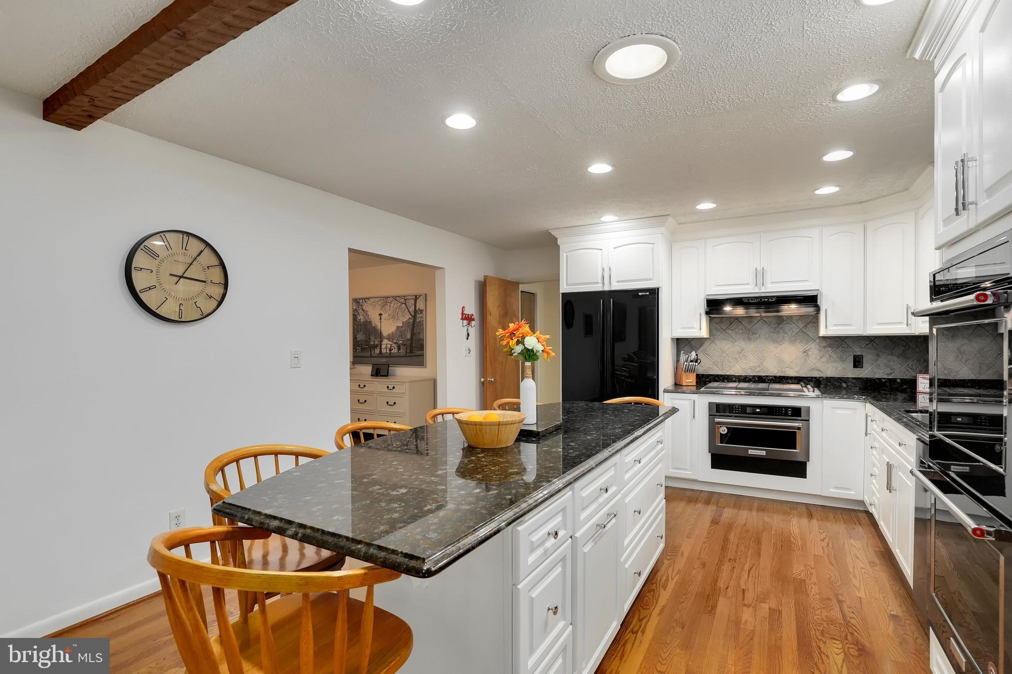21301 Gunpowder Road Manchester, MD 21102 - Photo 14 of 60